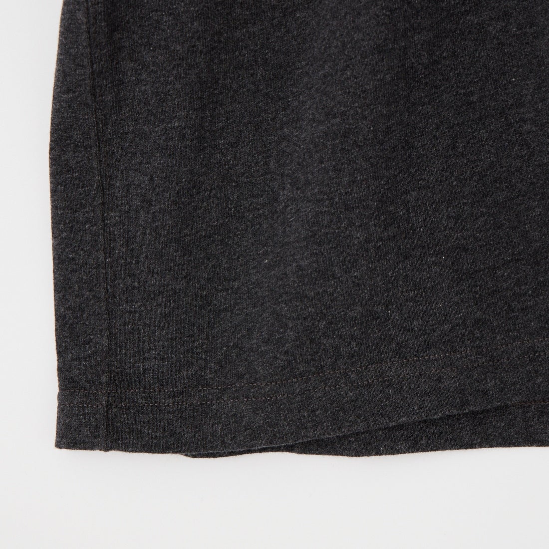 L.L.BEAN [エルエルビーン] ユニオン ショートスリーブ Tシャツ [6275-4035] 48 TOP CHR