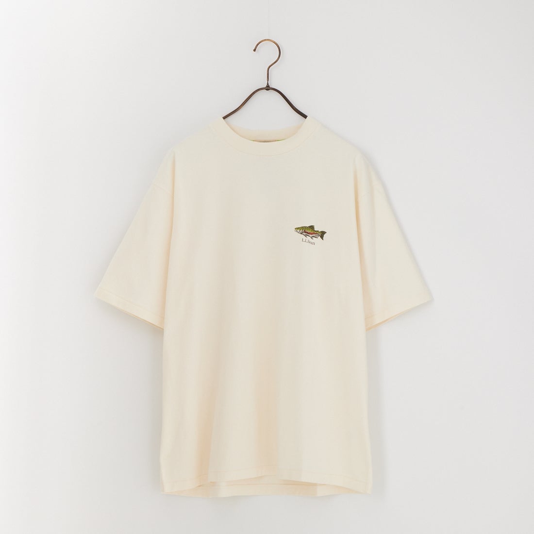 09 R.TROUT