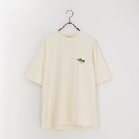 09 R.TROUT
