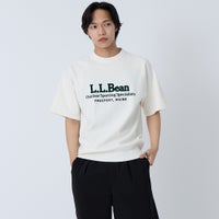 28 IVORY&&モデル身長：179cm 着用サイズ：M&&