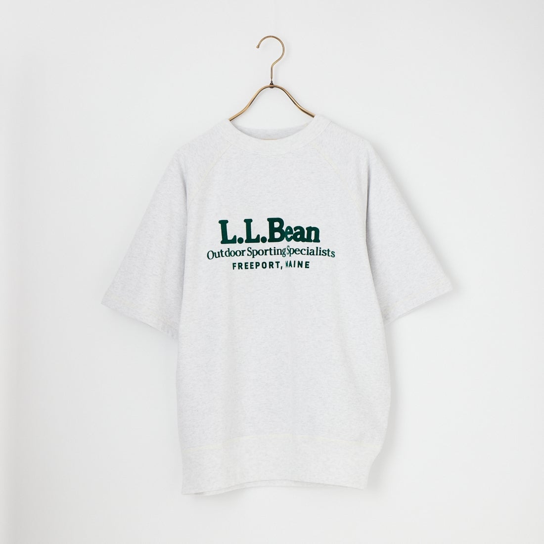 19 BIRCH