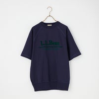 67 NAVY