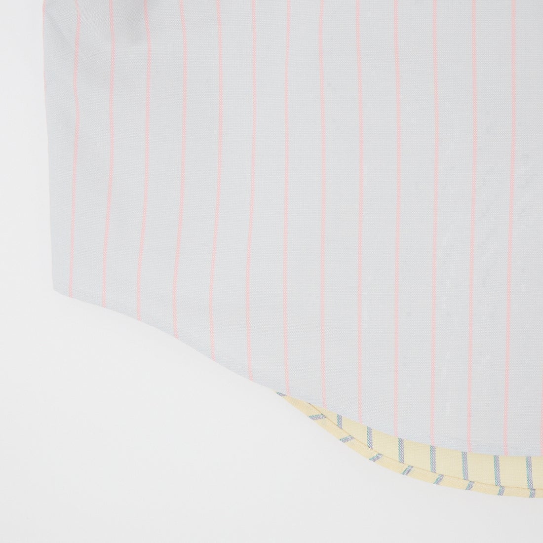 L.L.BEAN [エルエルビーン] オロノ ショートスリーブ シャツ [6275-4033] 94 CRAZY