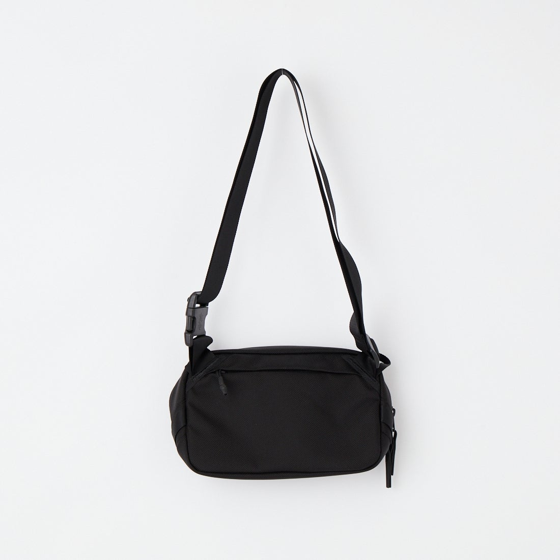 Aer [エアー] DAY SLING/デイスリング 4 [AER-21072] BLACK