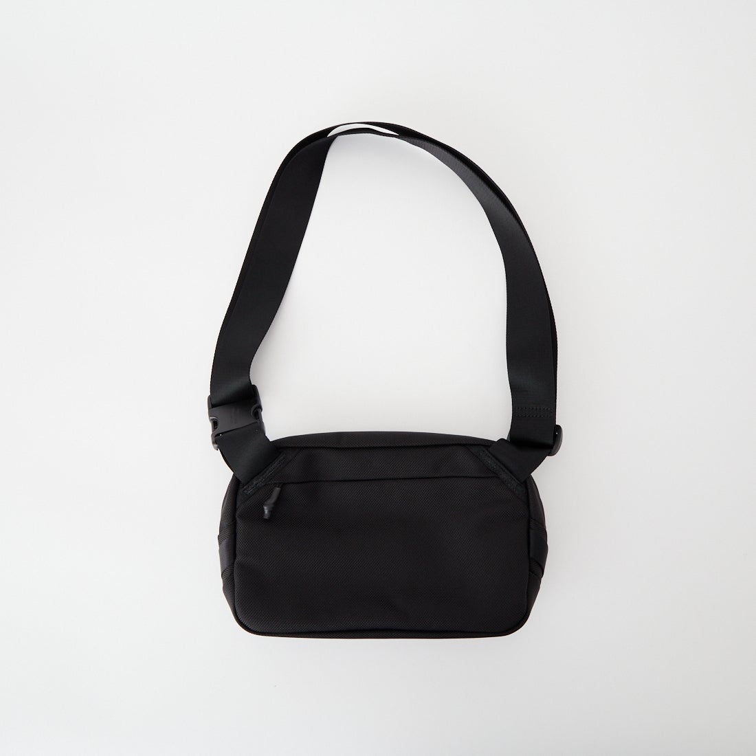Aer [エアー] DAY SLING/デイスリング 4 [AER-21072] BLACK