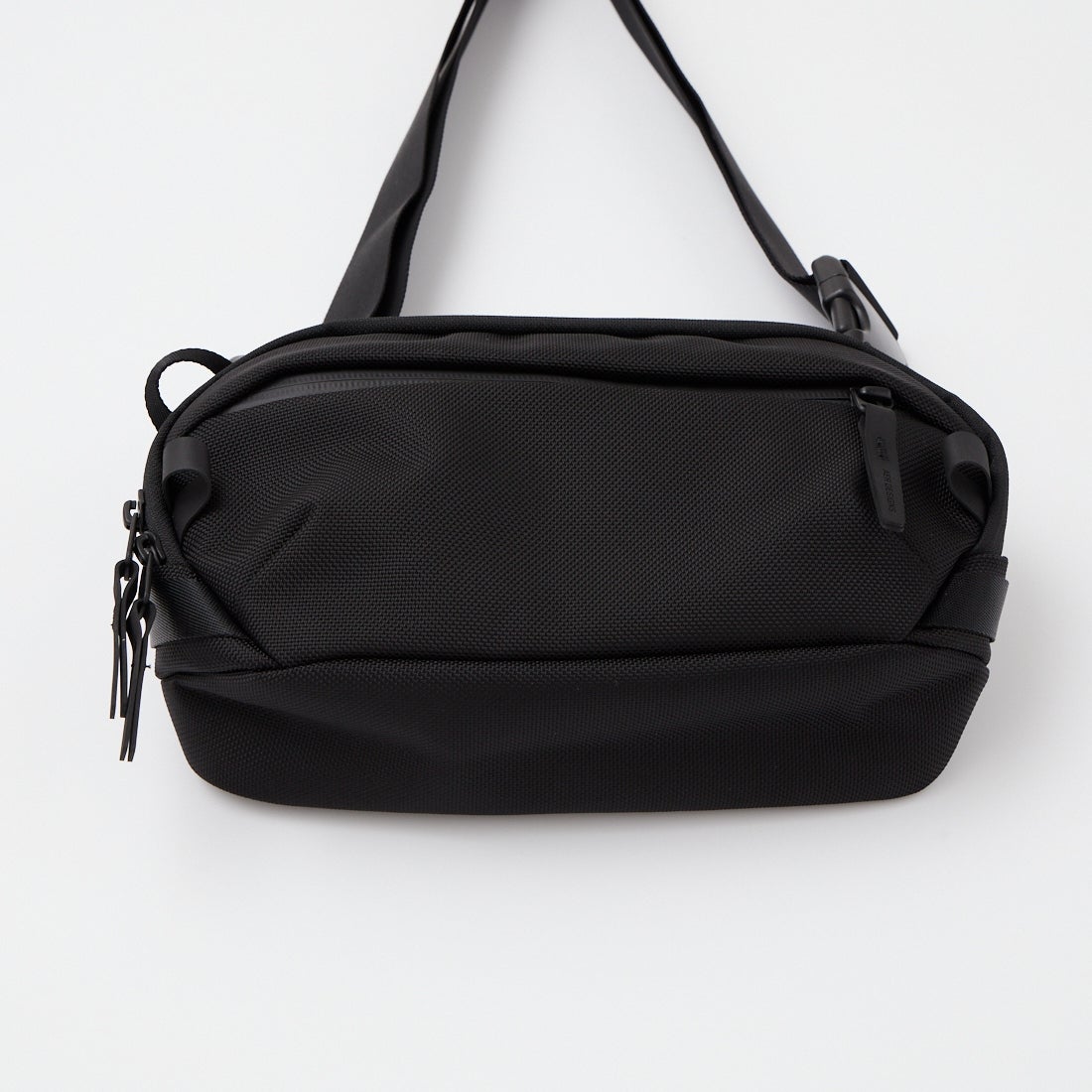 Aer [エアー] DAY SLING/デイスリング 4 [AER-21072] BLACK