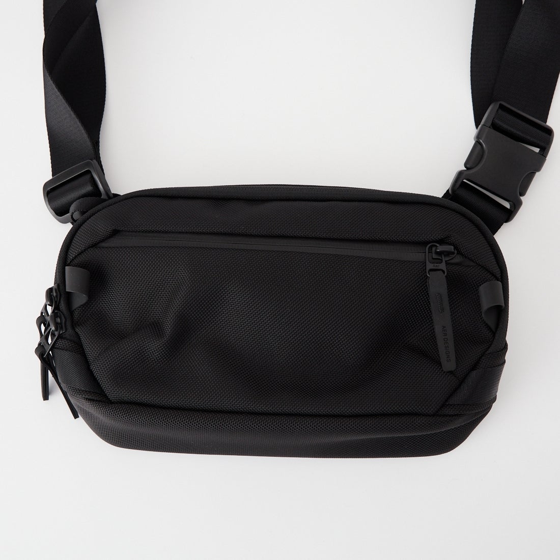 Aer [エアー] DAY SLING/デイスリング 4 [AER-21072] BLACK