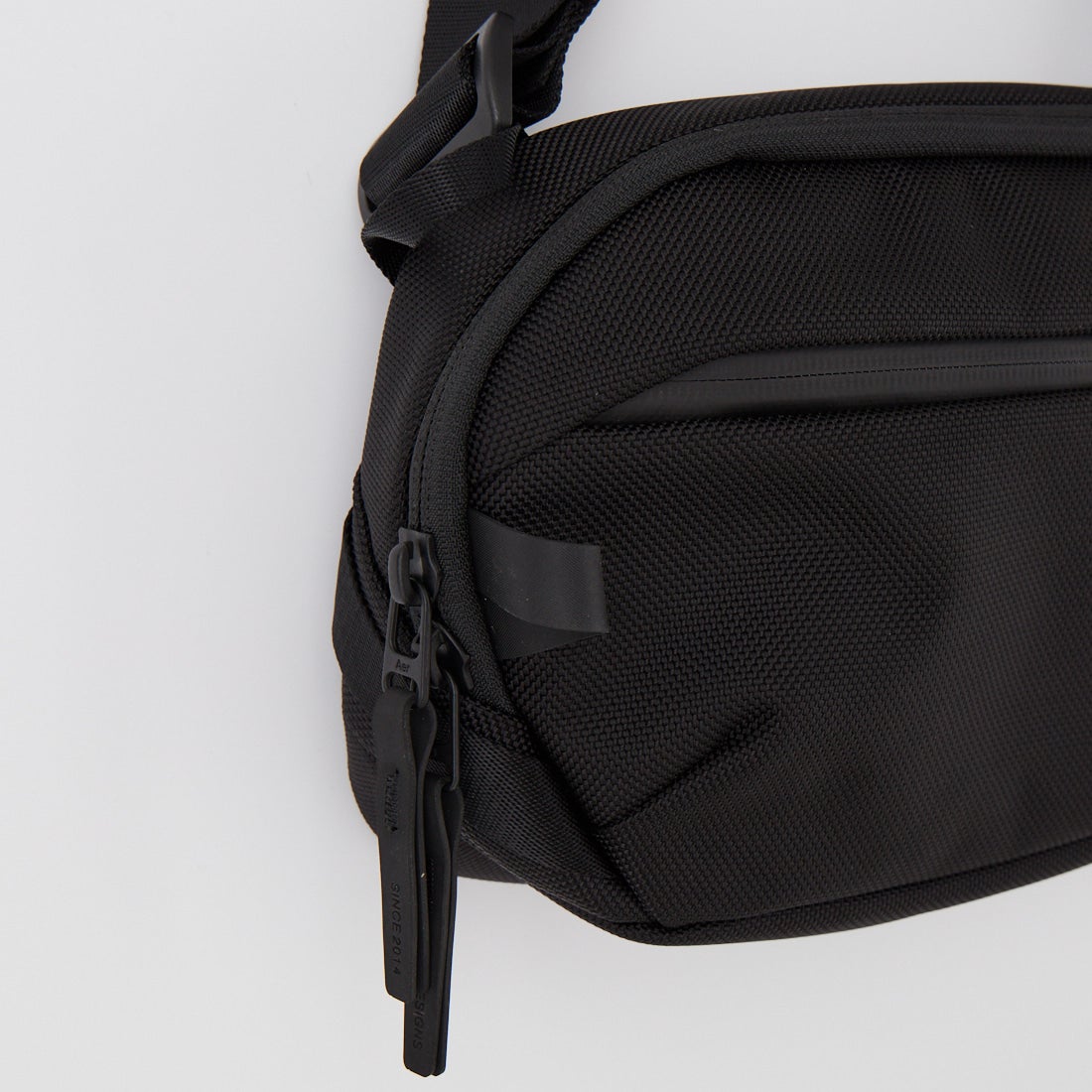Aer [エアー] DAY SLING/デイスリング 4 [AER-21072] BLACK