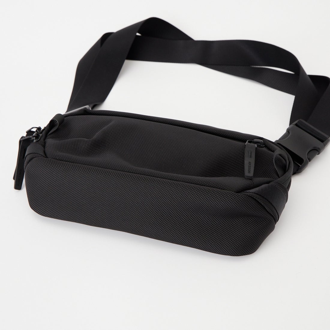 Aer [エアー] DAY SLING/デイスリング 4 [AER-21072] BLACK