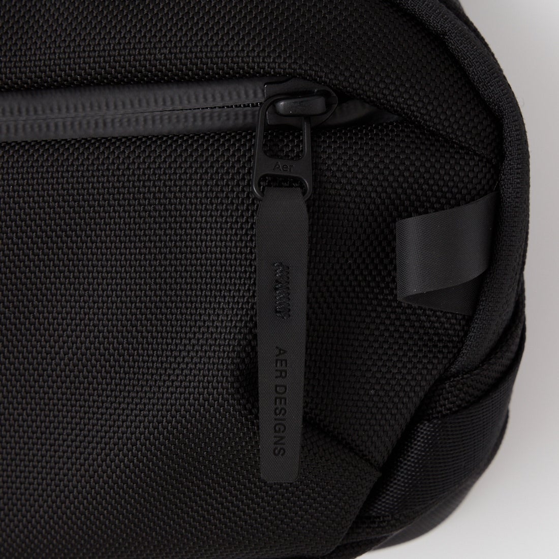 Aer [エアー] DAY SLING/デイスリング 4 [AER-21072] BLACK