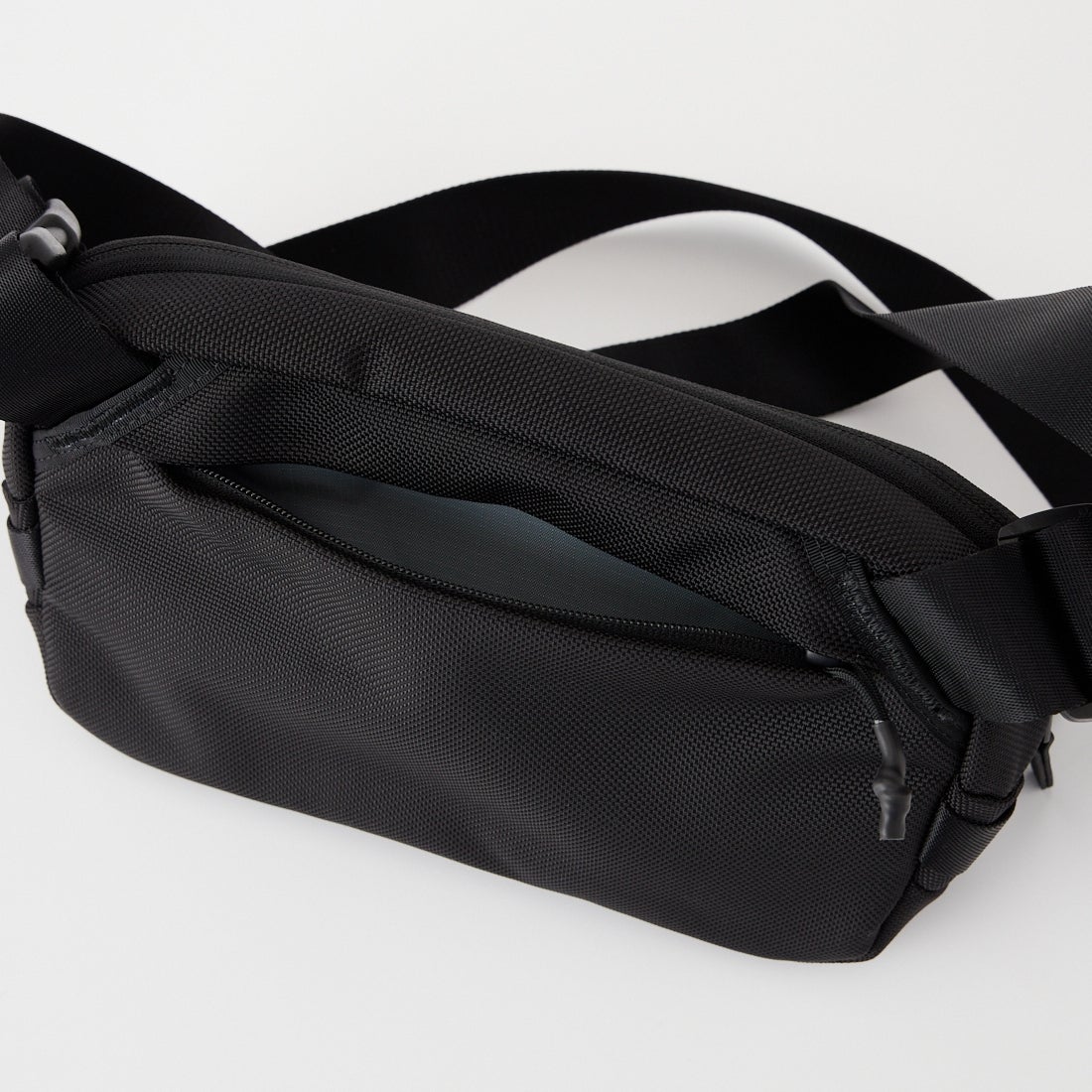 Aer [エアー] DAY SLING/デイスリング 4 [AER-21072] BLACK