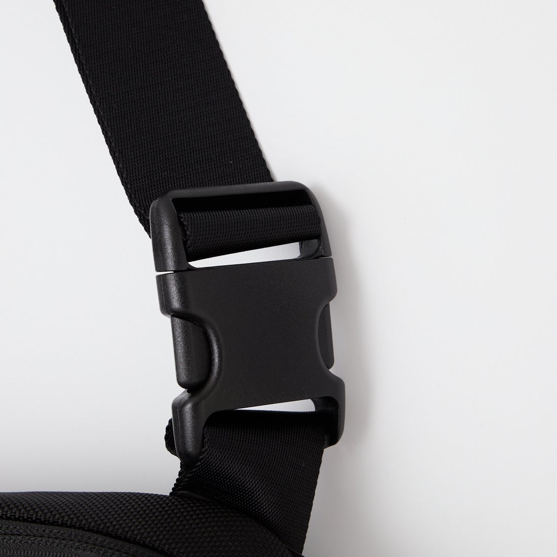 Aer [エアー] DAY SLING/デイスリング 4 [AER-21072] BLACK