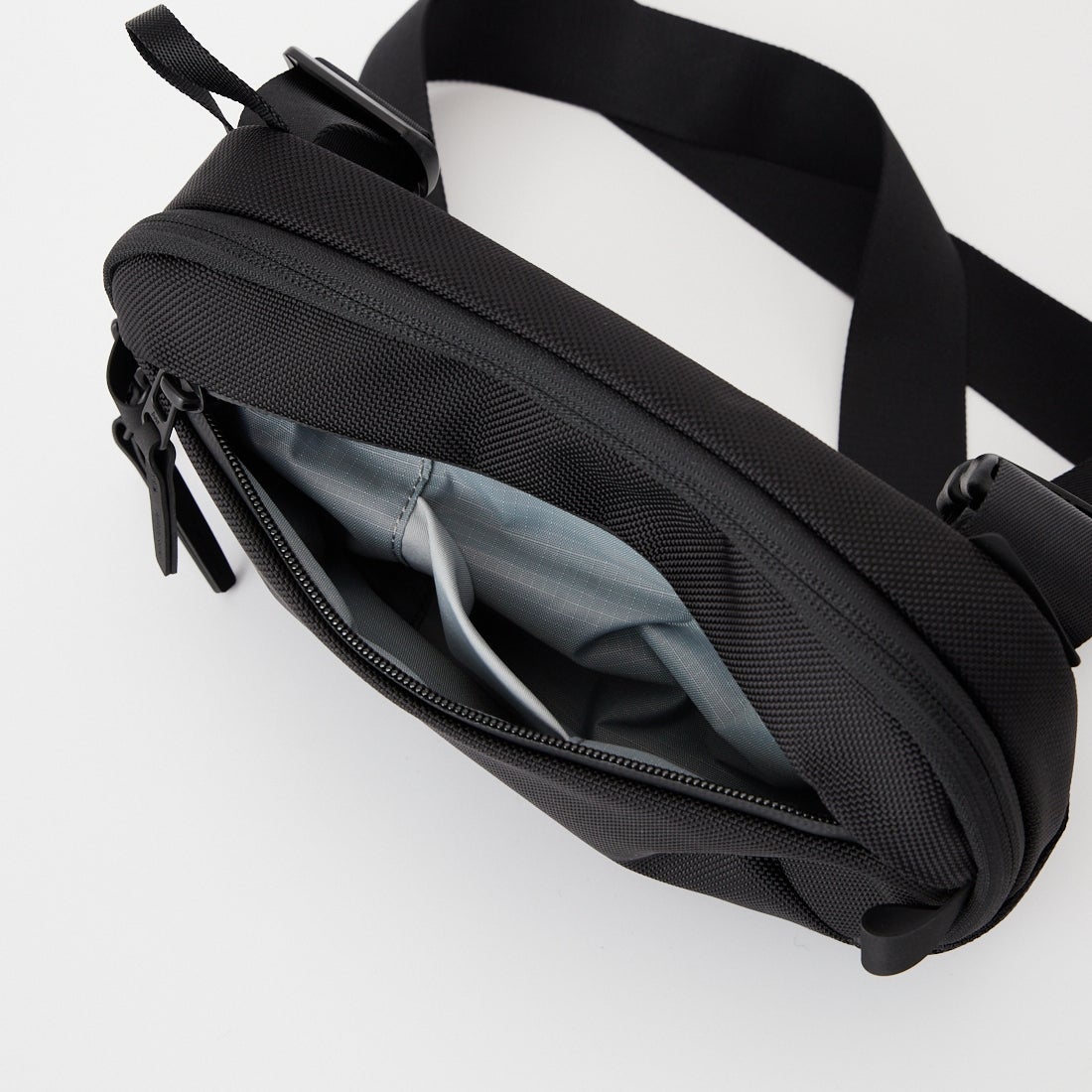 Aer [エアー] DAY SLING/デイスリング 4 [AER-21072] BLACK