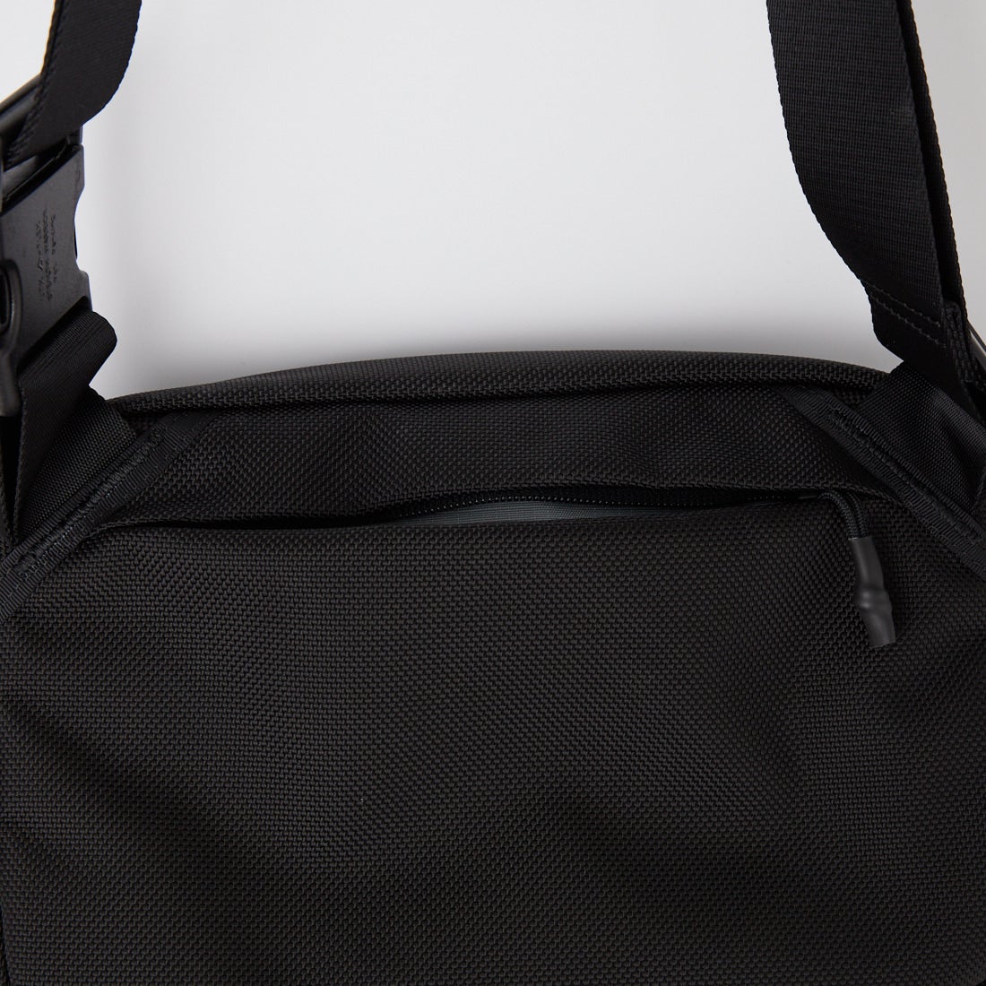 Aer [エアー] DAY SLING/デイスリング 4 [AER-21072] BLACK