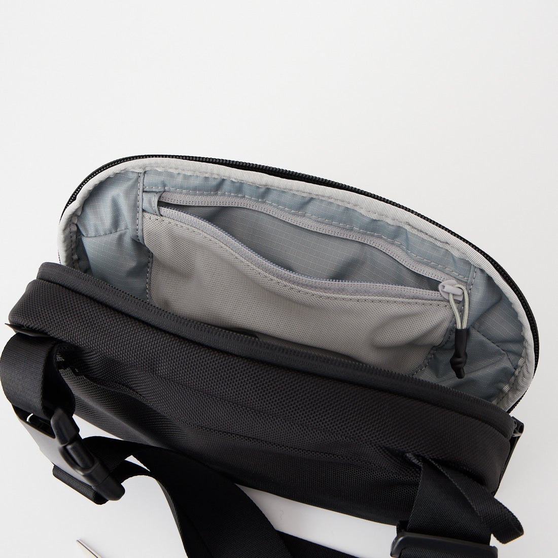 Aer [エアー] DAY SLING/デイスリング 4 [AER-21072] BLACK