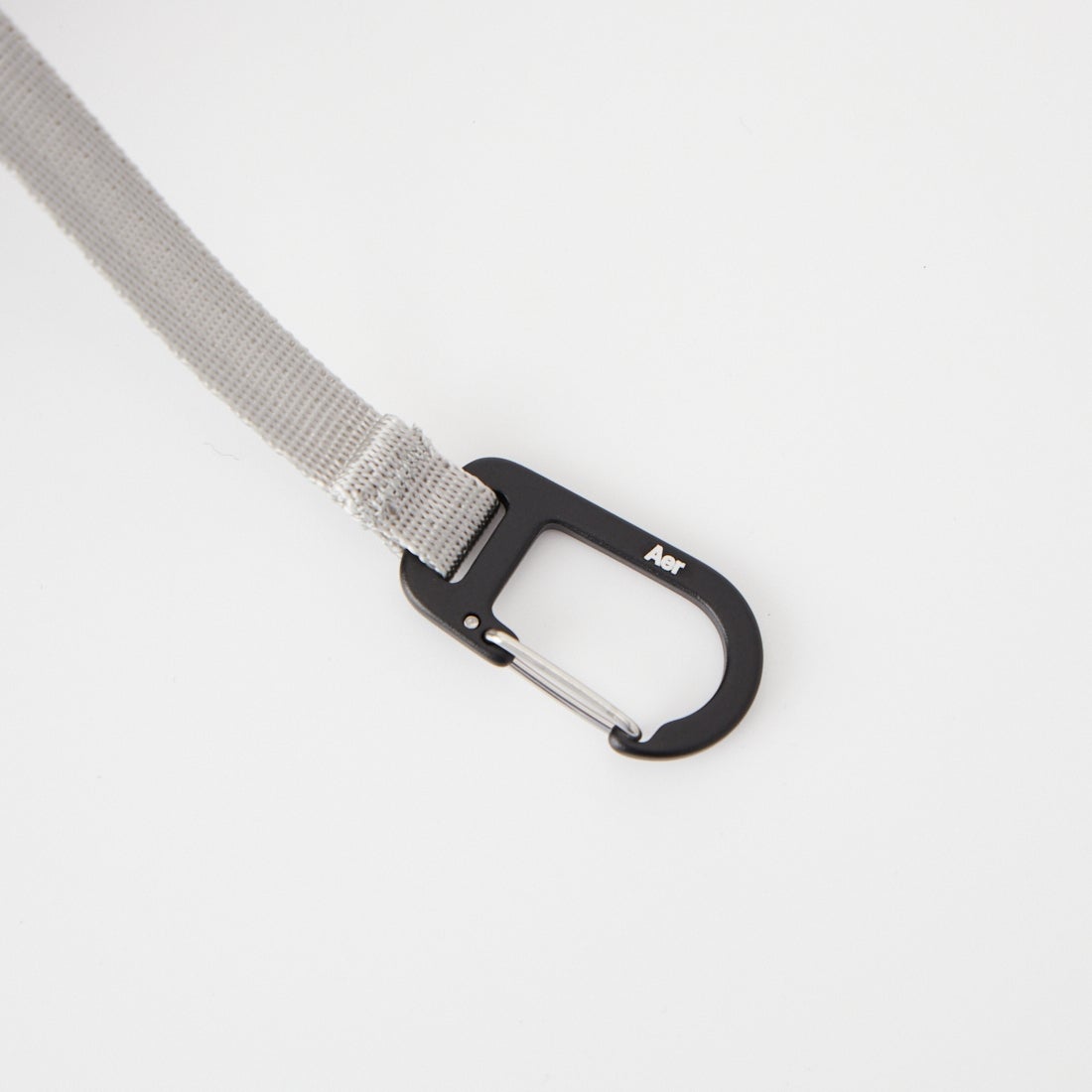 Aer [エアー] DAY SLING/デイスリング 4 [AER-21072] BLACK