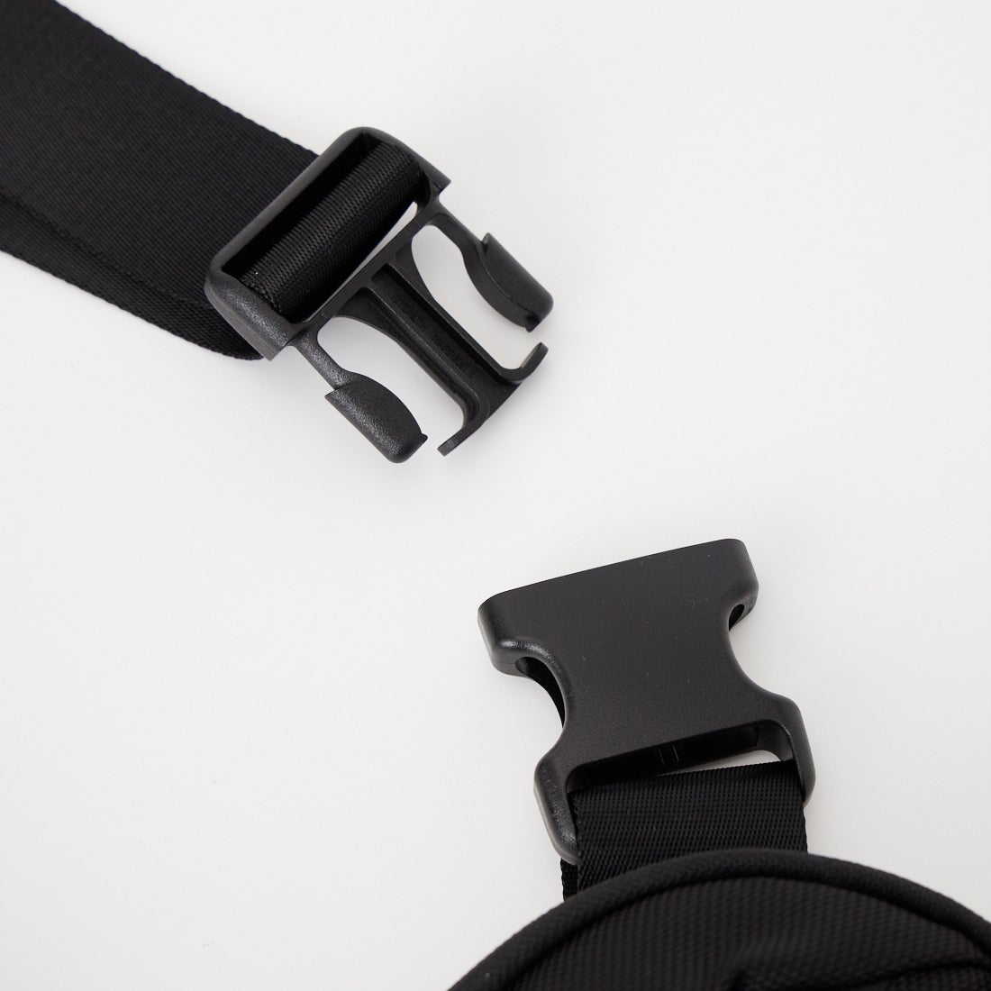 Aer [エアー] DAY SLING/デイスリング 4 [AER-21072] BLACK