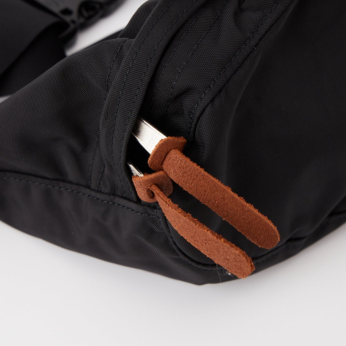 GREGORY [グレゴリー] テールランナー [TAIL-RUNNER] ﾌﾞﾗｯｸ