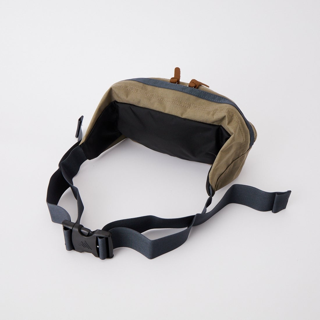 GREGORY [グレゴリー] テールランナー [TAIL-RUNNER] ｻﾝﾄﾞｽﾄｰﾑ