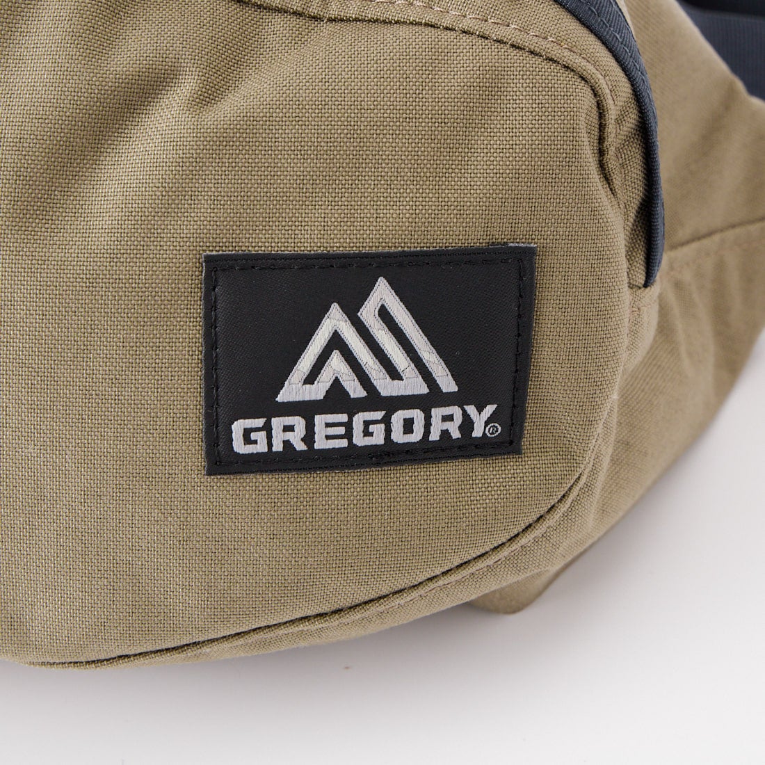 GREGORY [グレゴリー] テールランナー [TAIL-RUNNER] ｻﾝﾄﾞｽﾄｰﾑ