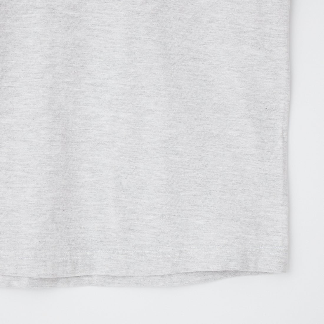 GOOD ROCK SPEED [グッドロックスピード] NYC ショートスリーブTシャツ [26NYC007W] ASH