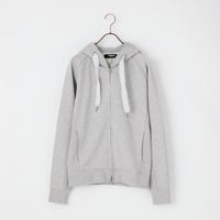 SN80 GRAY