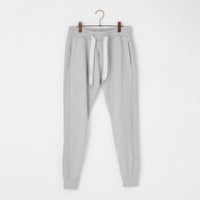 SN80 GRAY