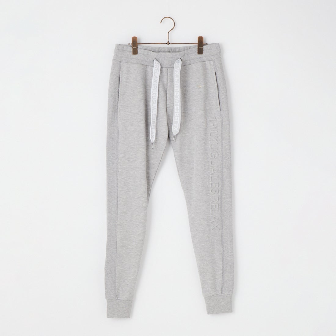 SN80 GRAY