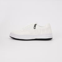 SN10 WHITE