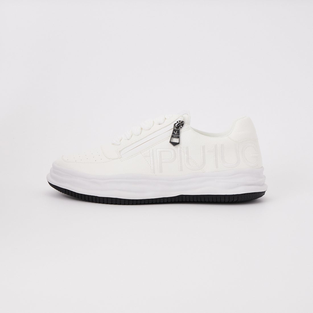 SN10 WHITE