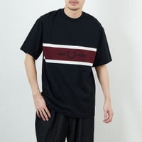102 BLACK&&モデル身長：168cm 着用サイズ：M&&