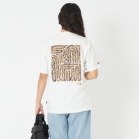 OW&&モデル身長：162cm 着用サイズ：S&&