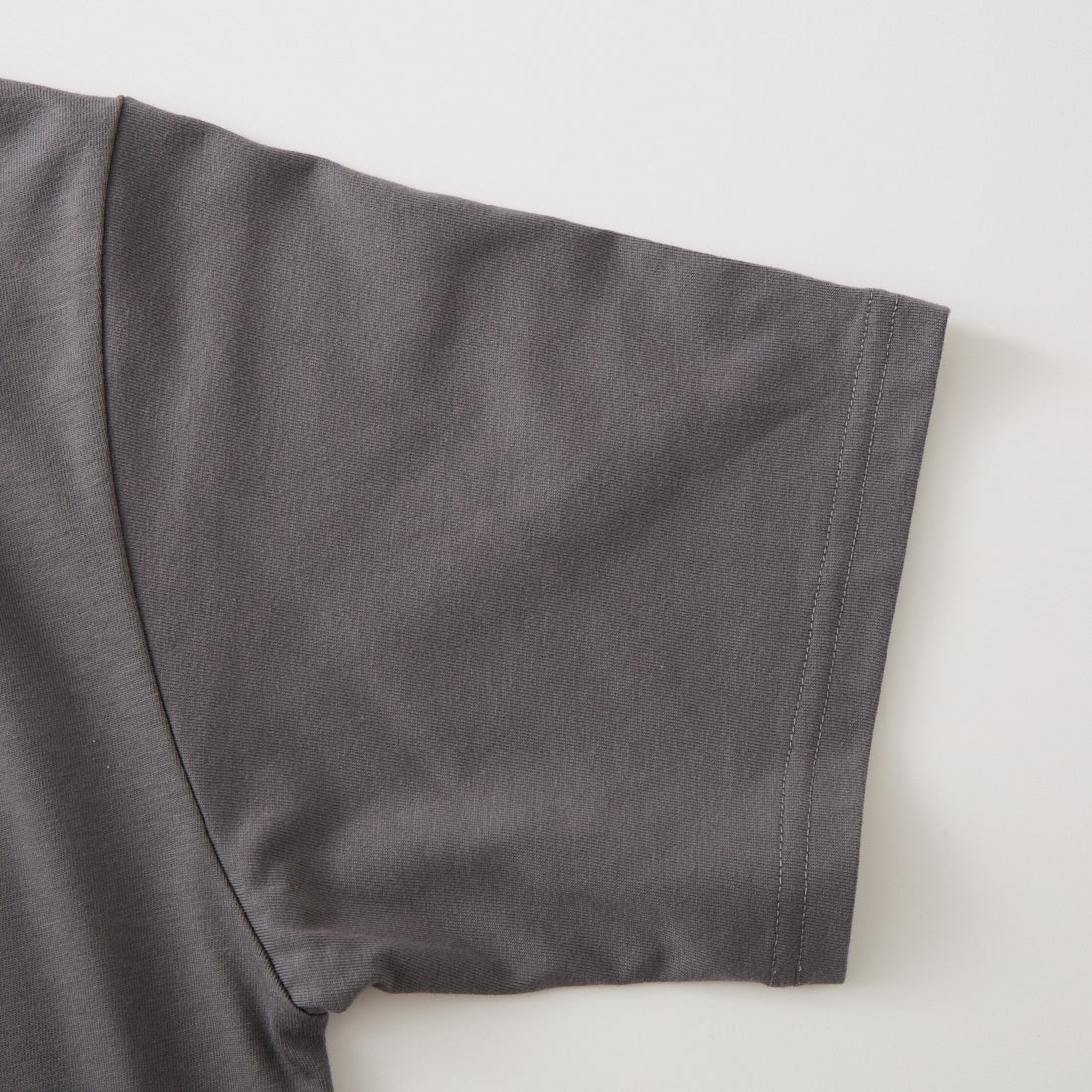 THE NORTH FACE [ザ ノースフェイス] ショートスリーブ レイバックトライバルTシャツ [NT12610] SP