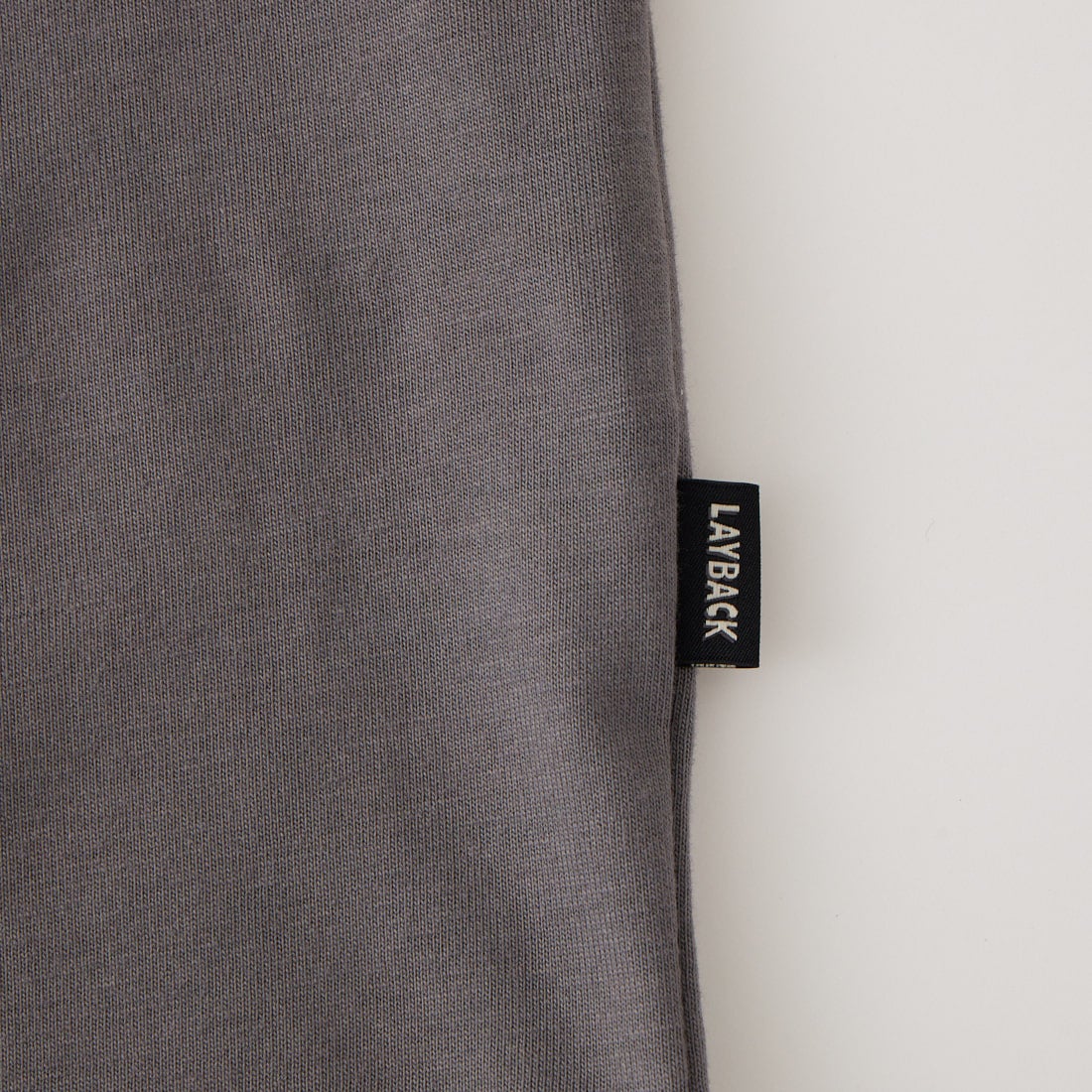 THE NORTH FACE [ザ ノースフェイス] ショートスリーブ レイバックトライバルTシャツ [NT12610] SP