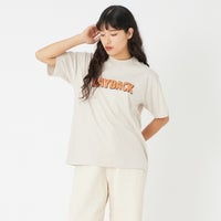 FI&&モデル身長：162cm 着用サイズ：S&&