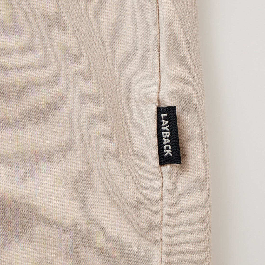 THE NORTH FACE [ザ ノースフェイス] ショートスリーブ レイバッククライムTシャツ [NT12611] ES