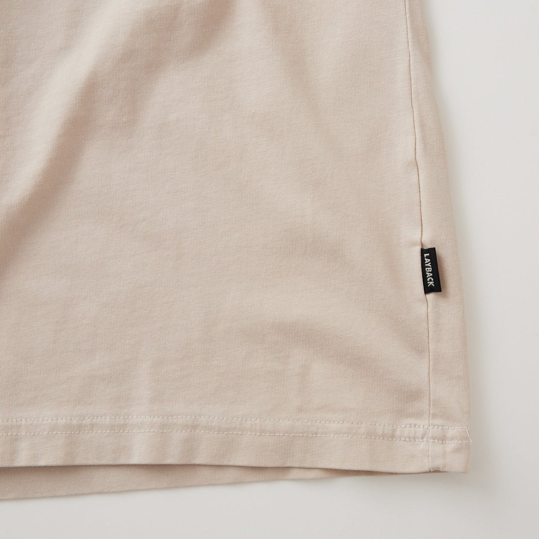 THE NORTH FACE [ザ ノースフェイス] ショートスリーブ レイバッククライムTシャツ [NT12611] FI