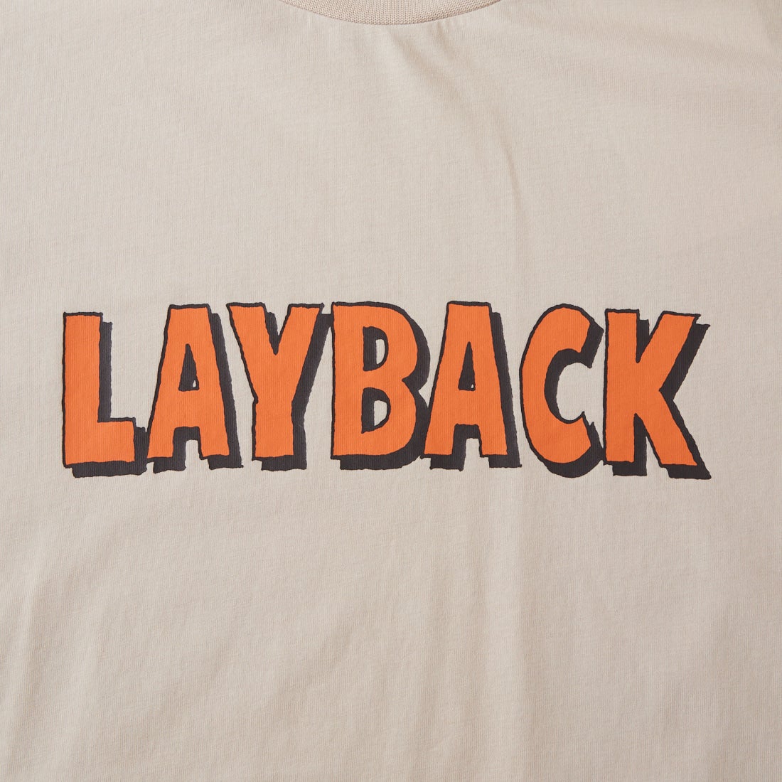 THE NORTH FACE [ザ ノースフェイス] ショートスリーブ レイバッククライムTシャツ [NT12611] FI