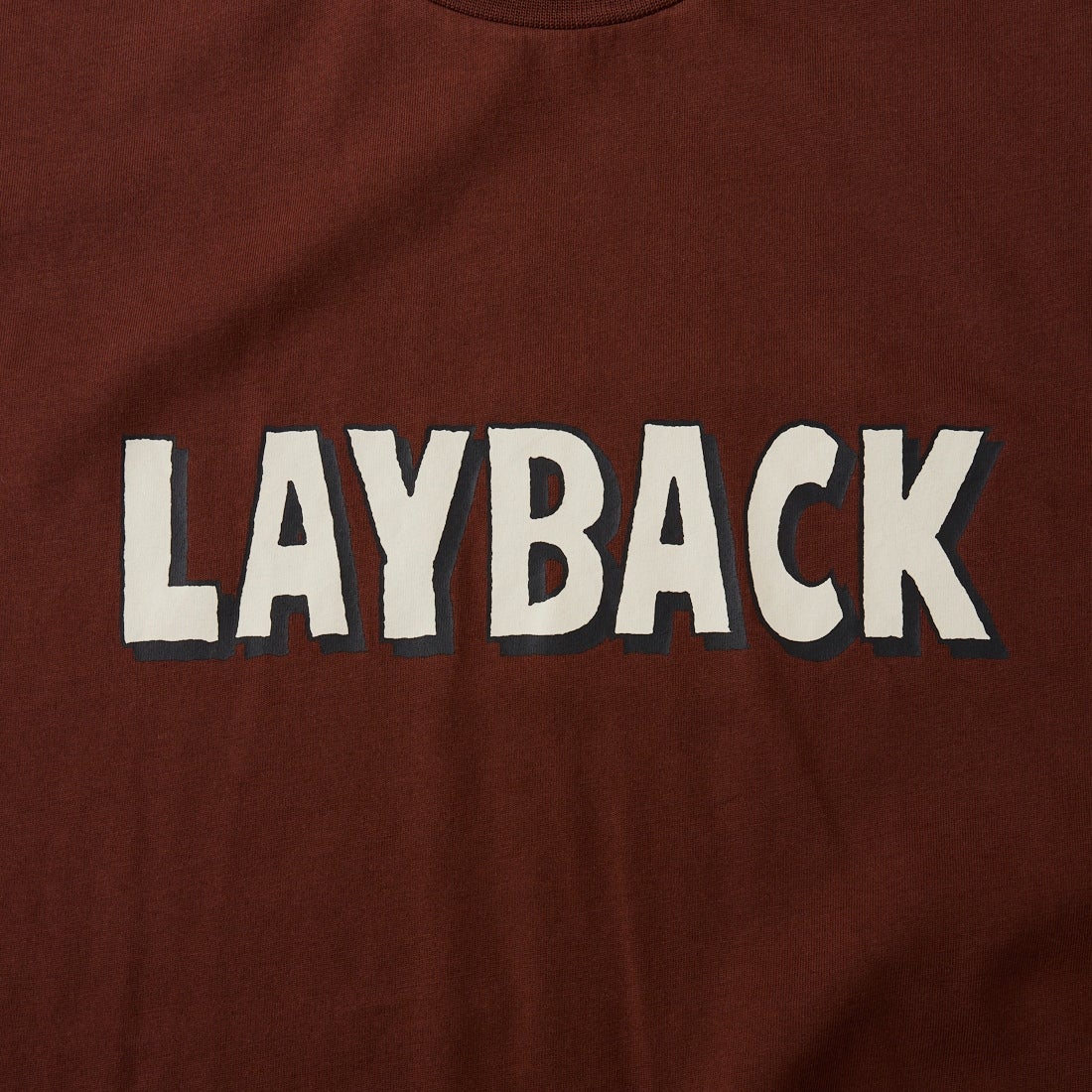 THE NORTH FACE [ザ ノースフェイス] ショートスリーブ レイバッククライムTシャツ [NT12611] ES