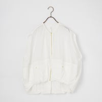 031 ｵﾌ