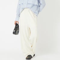 031 ｵﾌ&&モデル身長：162cm 着用サイズ：F&&