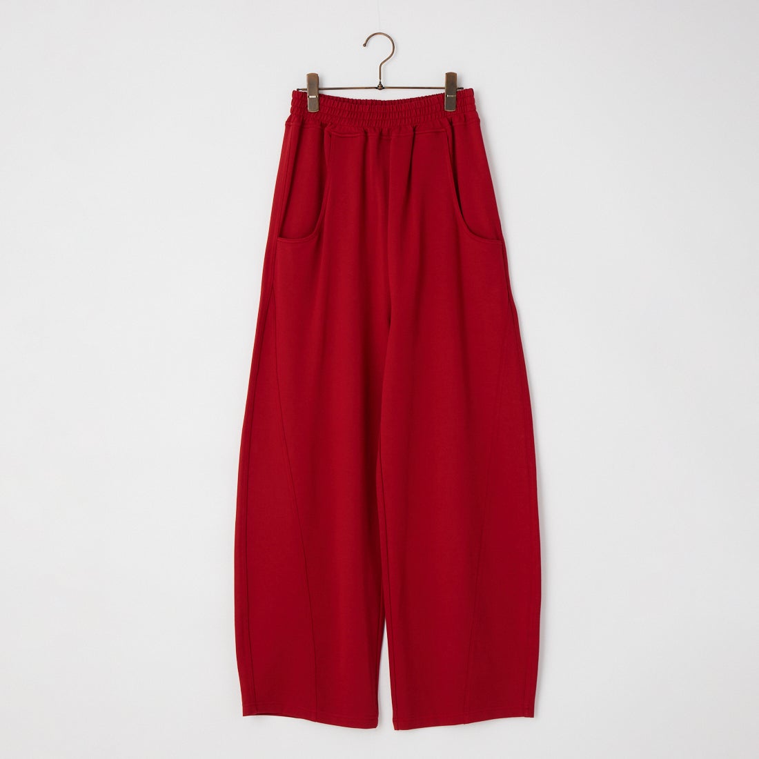 010 ﾚｯﾄﾞ