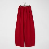 010 ﾚｯﾄﾞ