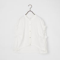 031 ｵﾌﾎﾜｲﾄ