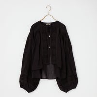 99 BLACK