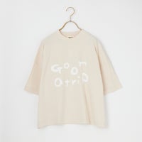 10 BEIGE
