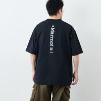 BLACK&&モデル身長：168cm 着用サイズ：L&&