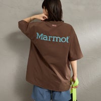 BROWN&&モデル身長：160cm 着用サイズ：S&&