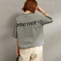 CHARCOAL&&モデル身長：158cm 着用サイズ：S&&