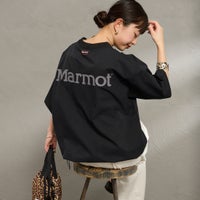 BLACK&&モデル身長：150cm 着用サイズ：S&&